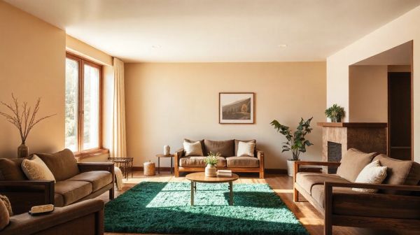 10 clés pour booster le succès de vos ventes à domicile