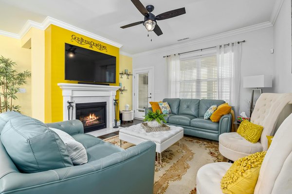 Guide d'achat de la chaise de bureau idéale