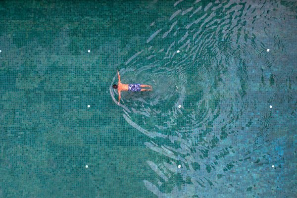 Guide essentiel pour protéger la confidentialité des documents lors d"un déménagement de bureau : stratégies et conseils incontournables