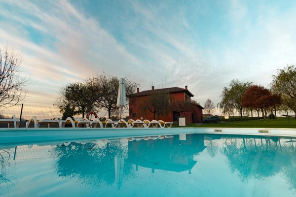 Votre destination privilégiée pour des jeux de société spécialisés