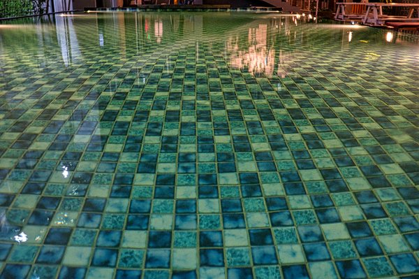 Rénovez votre déco avec nos affiches vintage uniques