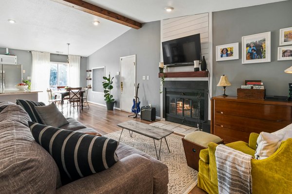 Trouvez le trépied bosch idéal pour des mesures précises