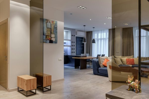 Les erreurs à éviter dans le choix et l'installation de décors muraux