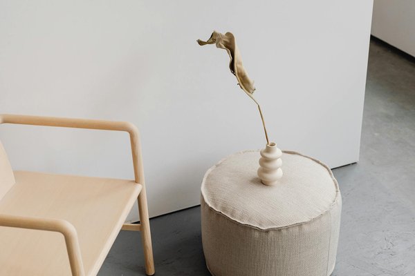 Les tapis déco pour un intérieur glamour