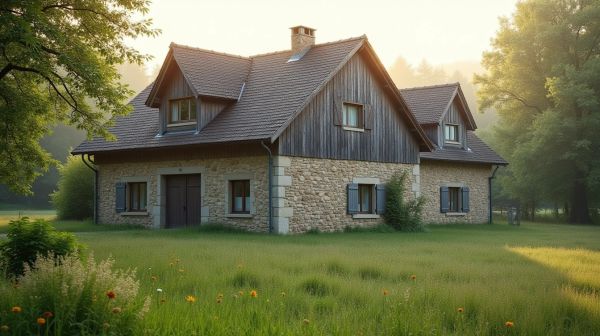 Améliorez votre confort thermique avec l'isolation dans la Sarthe