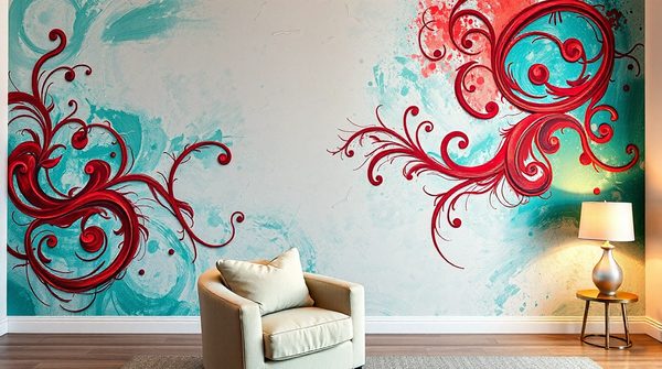 Appliques murales : illuminez votre espace avec style