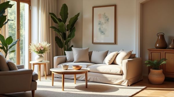 Atelier vente à domicile : stratégies pour réussir vos événements