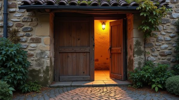 Guide d'achat de bûches de bois de chauffage dans le Tarn
