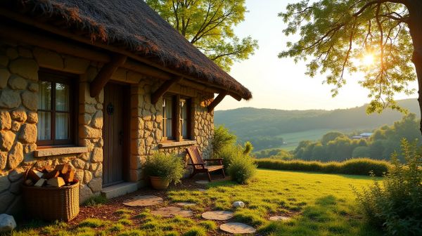 Guide d'achat de bûches de bois de chauffage dans le Tarn