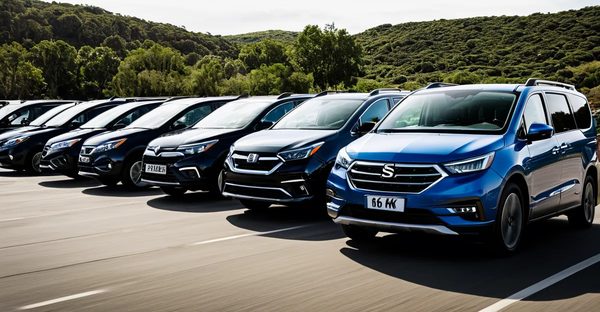 Location utilitaire : découvrez nos véhicules et tarifs avantageux