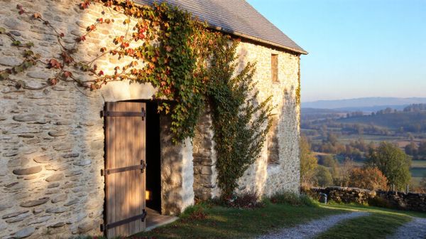 Top astuces pour optimiser l'isolation thermique en Sarthe