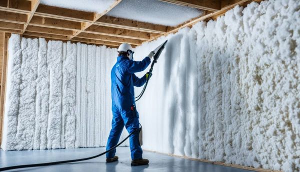 Top astuces pour optimiser l'isolation thermique en Sarthe