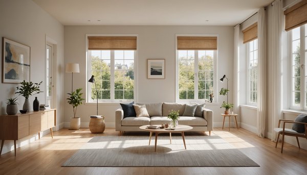 Des astuces simples pour réduire votre facture d'électricité