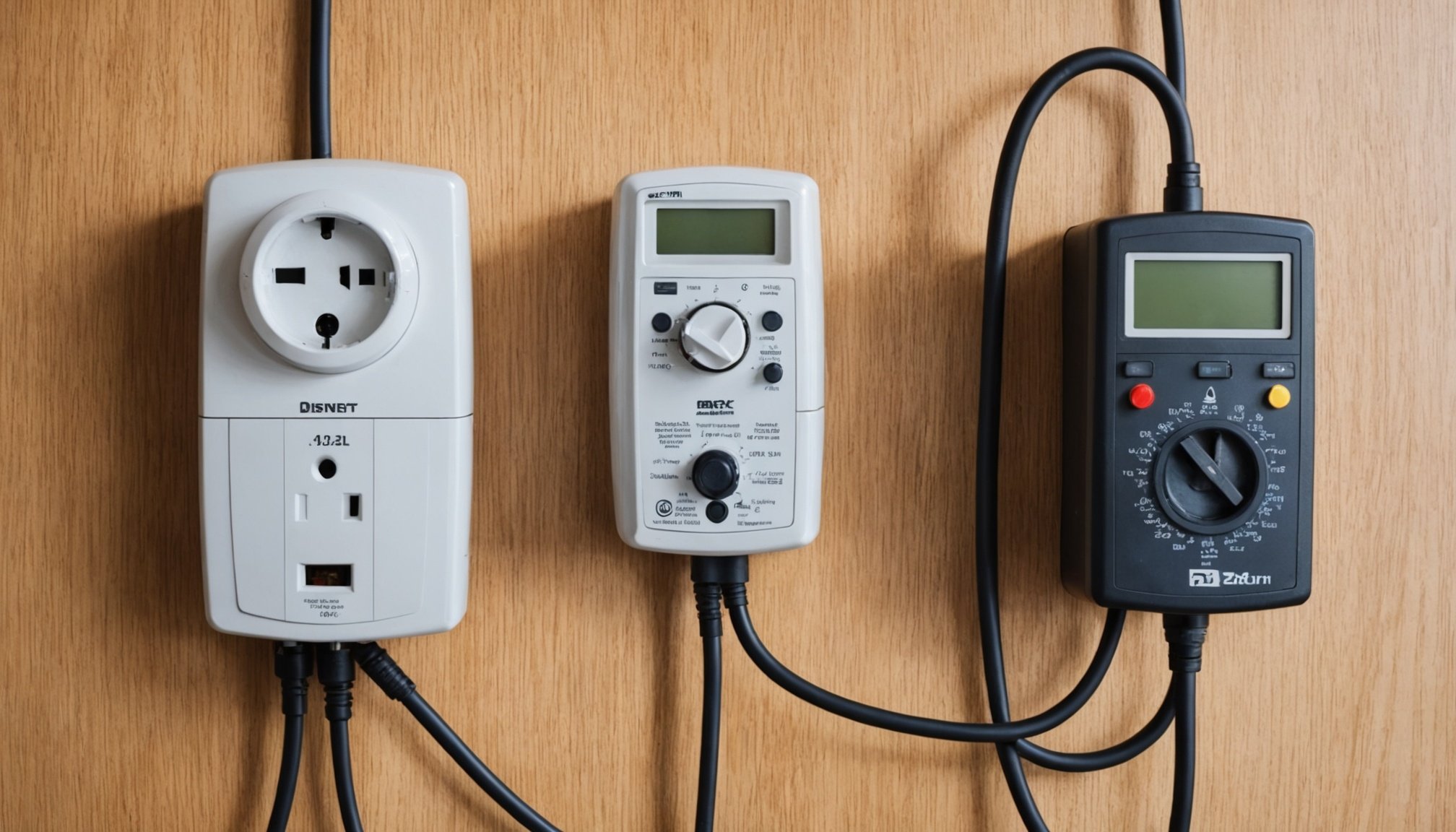 Vos questions sur la réduction des dépenses énergétiques