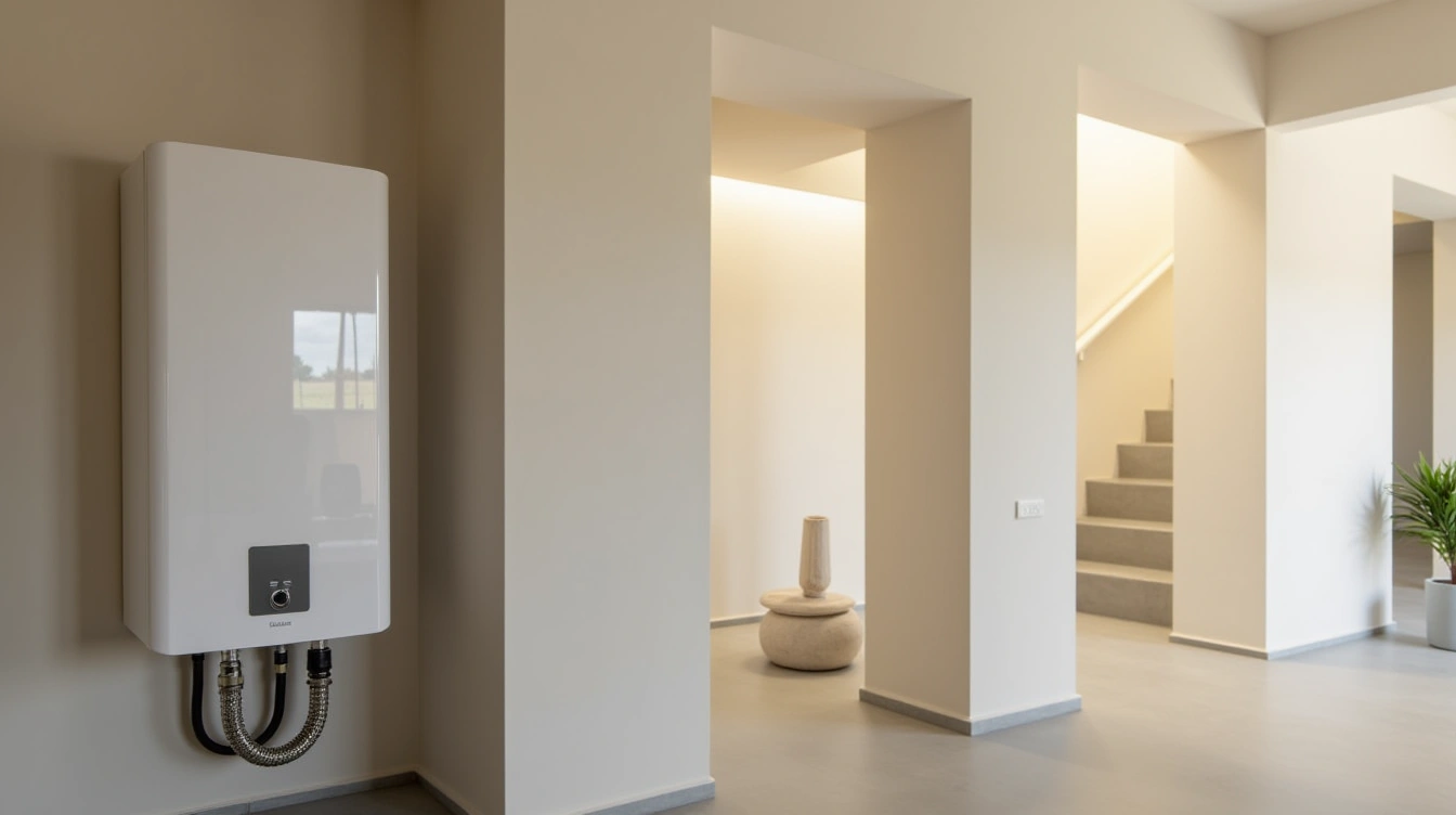 Questions fréquentes sur l'installation