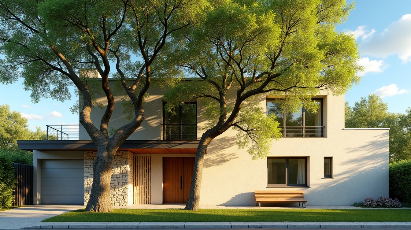 Quels matériaux isolants privilégier pour les murs extérieurs ?